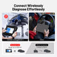 TOPDON Artidiag800 BT 2 Automotive Car Diagnostic Tool Full System OBD2 Scanner 2 Year Free Update Scan Tool VCI Repair Tool