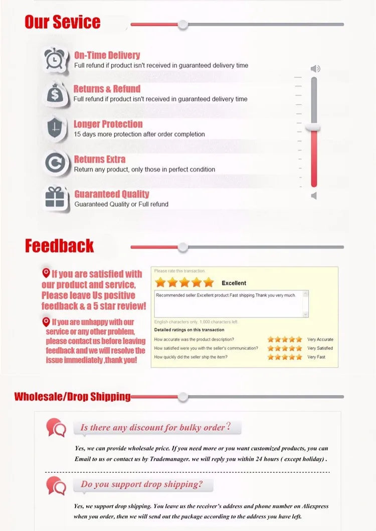 2025 120KG Warm Winter Tights Plus Size Sexy Pantyhose Women Fake Stockings Panty Skin Effect Thick Translucent Tights Leggings