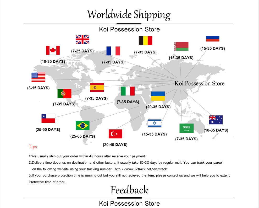 2025 Winter New Mid-length Temperament White Goose Puffer Parkas Women Fox Fur Detachable Large Lapel Fur Down Jacket High Qual