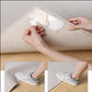 1pc Strong Double-sided Tape, Can Be Cleaned And Reused. Transparent Double-sided Tape Use for Kitchen, Bathroom, Office