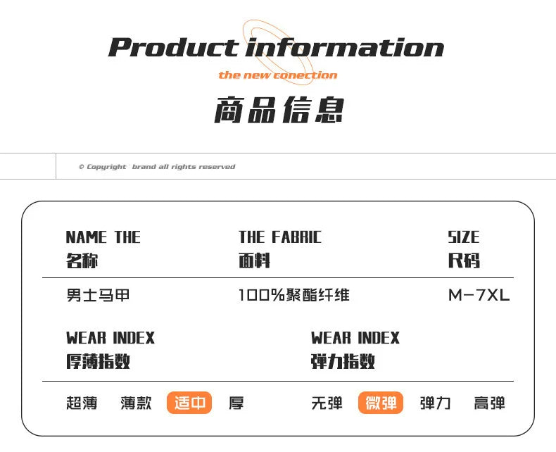 Waistcoat for men spring and autumn waistcoat for Korean men fashion slim handsome vest warm down cotton vest with hat