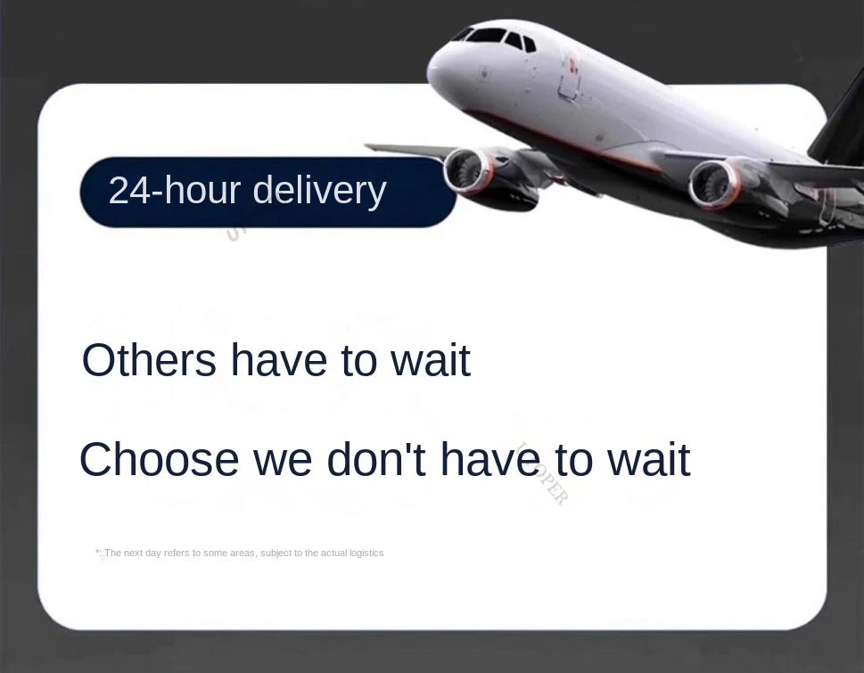 New 17 Series Official Silicone Soft Case for iPhone 17 Air 16 15 14 13 12 11 Pro Max Plus Solid Color Protect Shockproof Cover