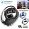 Ai Translators Earphone 144 Languages  Wireless Bluetooth 5.4 Smart Voice Real time Translator Headphones For Travel Business