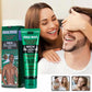 Men's Private Repair Cream Intimate Gel for Dick Help Male Potency Cock Growth Thickening Delay Sexual Enhanced Cream
