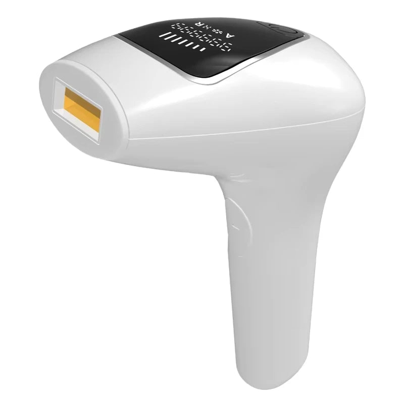 Professional Women Epilator IPL Hair Removal Female  Face Body Leg Underarm Electric Depilation