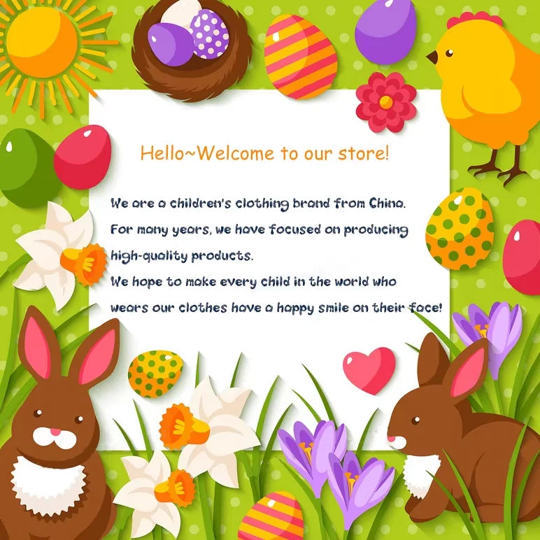 Girls Fashionable Sweet Spring Autumn New Style Casual Long Sleeve Two-Piece Set Children's Clothing Baby Girl Outfit