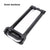 Aluminium Case Special Trolley Bar Adjustable Handle Parts ForTravel Suitcase Trolley Luggage Bag Accessories Sturdy And Durable