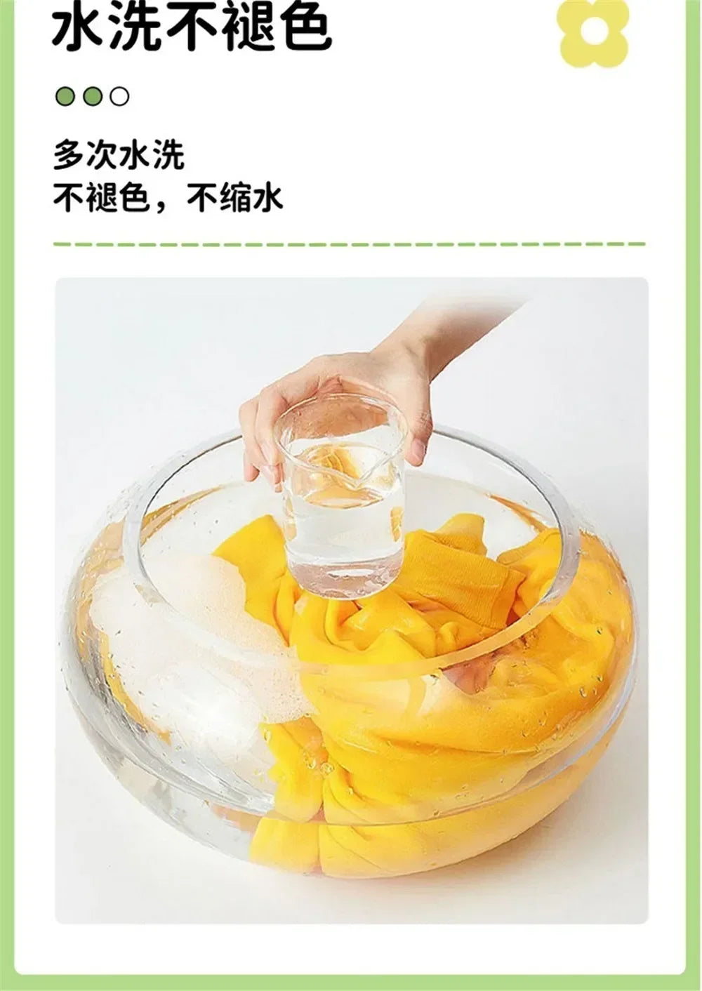 Girls' Fashion Cotton T-shirts with Cherry Fruit Pattern Short Sleeve Girls' Cute Summer Tee Shirts 3-14 Years YT01