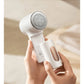 XIAOMI MIJIA Lint Remover 2nd,180min Battery,Fabric Shaver Clothes,6-Blade Strong Suction,USB Rechargeable,Fluff Pellet Removers
