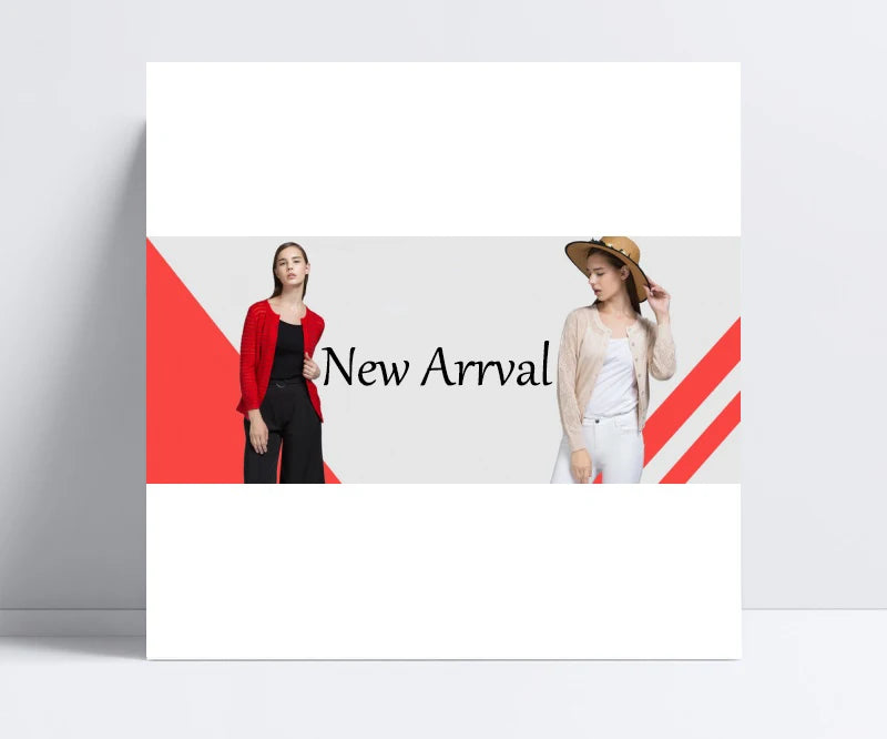 2023 Winter New Parkas Women Short Overcoat Thick Hooded bread Cotton Padded Jackets Coats Female Outwear loose cotton jacket