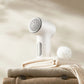 XIAOMI MIJIA Lint Remover 2nd,180min Battery,Fabric Shaver Clothes,6-Blade Strong Suction,USB Rechargeable,Fluff Pellet Removers