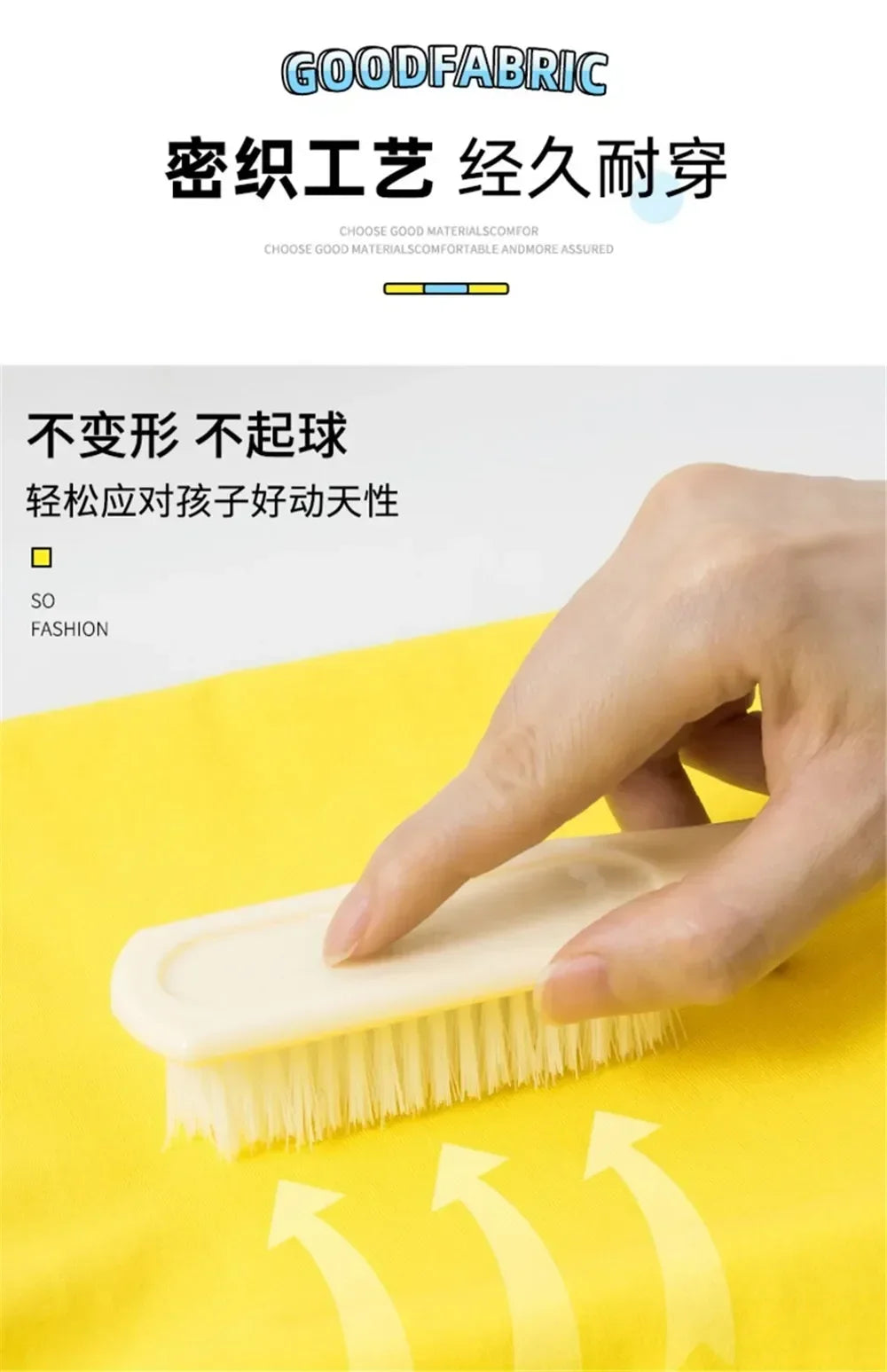 Girls' Fashion Cotton T-shirts with Cherry Fruit Pattern Short Sleeve Girls' Cute Summer Tee Shirts 3-14 Years YT01