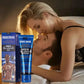 Men's Private Repair Cream Intimate Gel for Dick Help Male Potency Cock Growth Thickening Delay Sexual Enhanced Cream