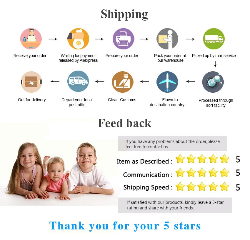 Executive Backpack Men PU Leather USB Charging Satchel Briefcase Office Travel Laptop Office Business Shoulder Back Pack Male