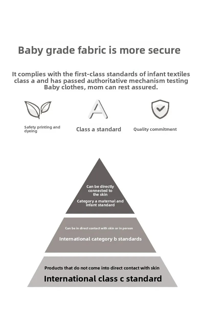 Newborn Cotton Soft Hat Baby Pure Cotton Cartoon Cap Infant 0-3 Months Windproof Spring Hat Kids Cap Newborn Accessories