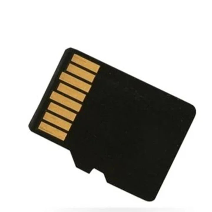 2026 HOT TABLET I17 Pro Max NEW 7.3HD Global Edition Original Smart Dual Card 7800mAh Battery Facial Recognition Function CASE