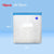 Mini Vacuum Sealer USB Rechargeable Food Packaging Plastic Sealing Machine Wireless Vacuum Sealer Pump With Reusable Zipper Bag