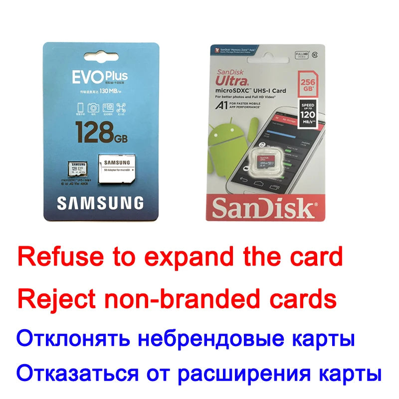 Max.512G Laser Infrared Metal Auto Tracking 4K 8MP 90X Optical Zoom 360° 2.4GHz 5GHz WIFI PTZ Speed Dome Surveillance IP Camera