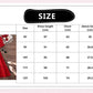 Elegant Square Neck Puff Sleeve Long Dress for 8-12 Year Old Girls Summer Sweet Ladylike Style Perfect for Valentine's Day