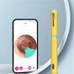 Ear Cleaner with Camera Set HD Ear Sticks Otoscope USB C Charging Endoscope Wax Removal Tool Earpick Ear Cleaning Set NK3 Pro