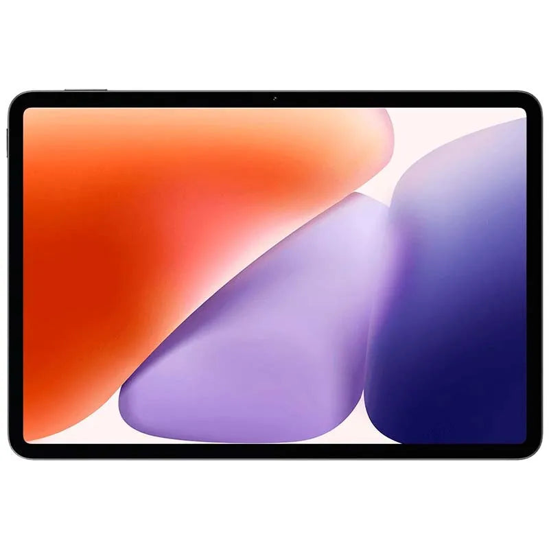 Xiaomi Pad 7 11 ''144Hz Wi-Fi 6E 8GB/128GB 8GB/256GB 8850mAh Tablet