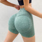Women Shorts Sports