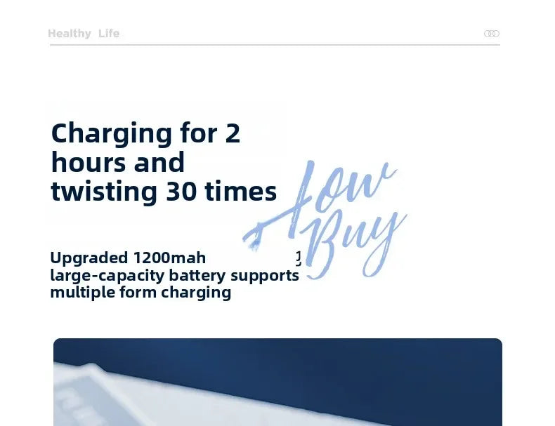 350ML Electric Meat Grinders Food Crusher Garlic masher USB Multifunctional Vegetable Slicer Processor Chopper Kitchen Blenders