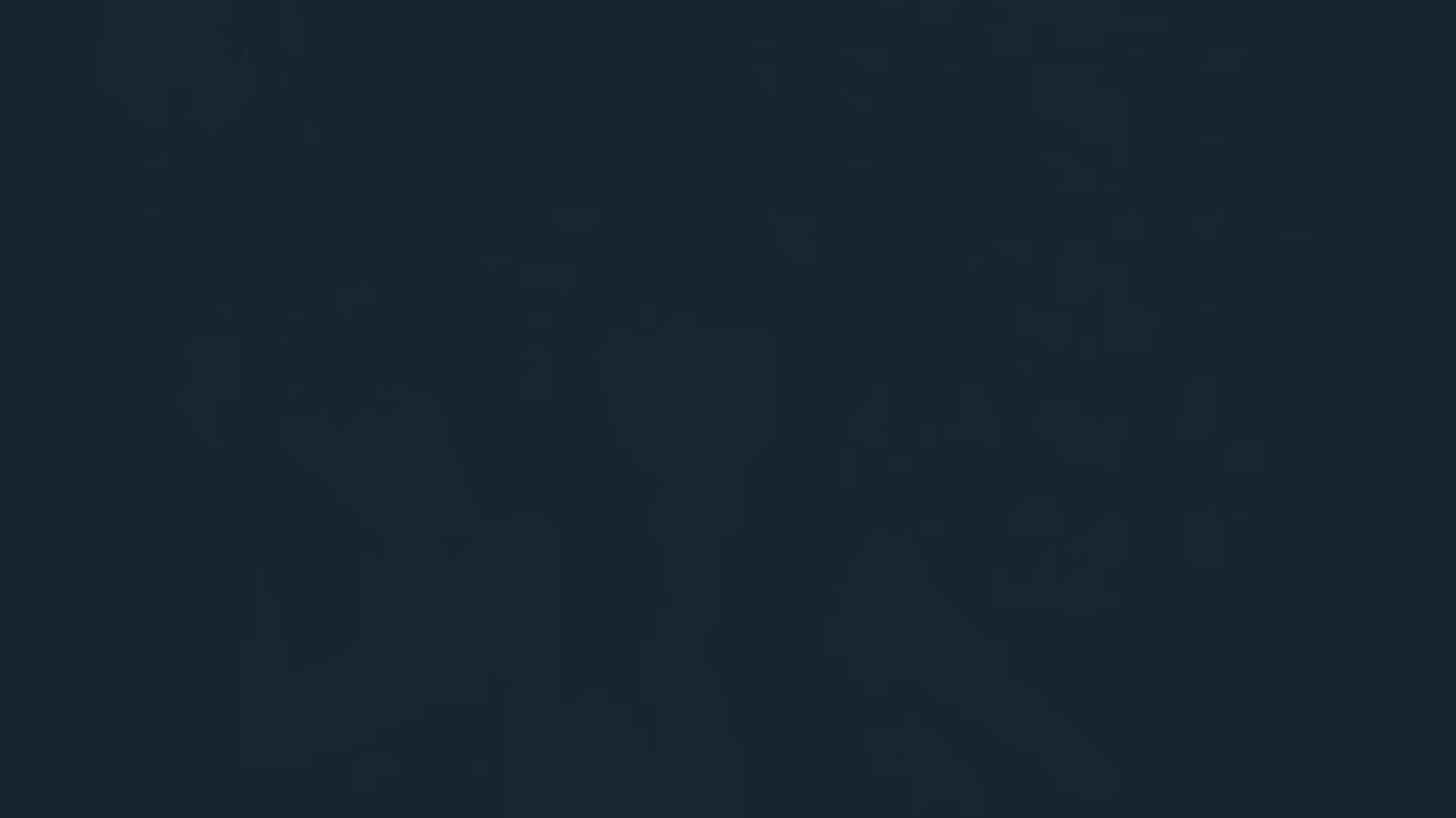 Elegant Wedding Party Dress Red Satin Off the Shoulder Trumpet Formal Evening Gowns Long Ruffle Mermaid Women's Prom Dresses