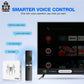 TV Game Box Retro Video Game Console Built in 20000+ Games Game Box  for Android TV Smart 2.4G 5G Wifi with Wireless Gamepad