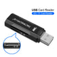Micro tf SD Card Class10 256gb 128GB 64gb 32gb 16gb Mini memory card flash drive cartao de memoria TF Card