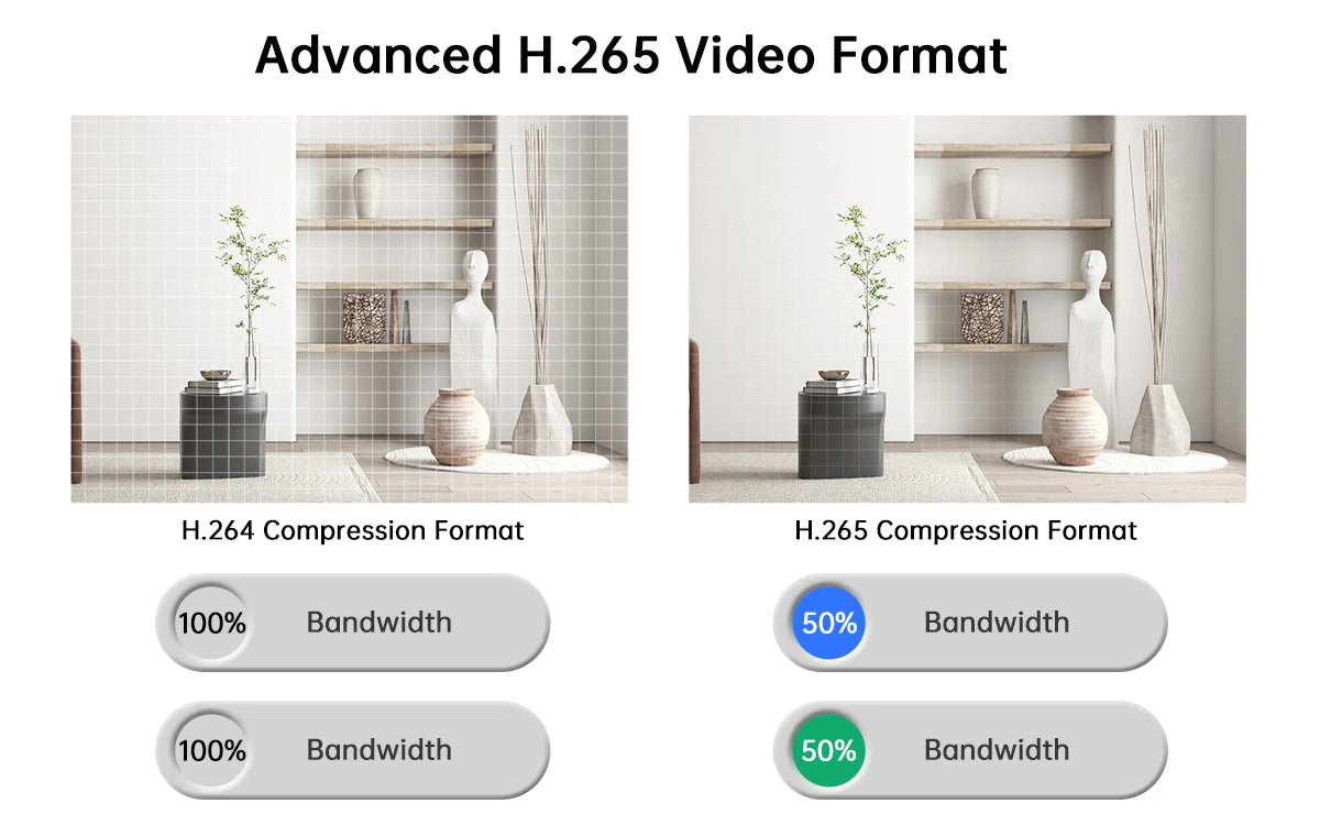 JOOAN 4K 6MP HD  PTZ Camera Outdoor Dual Lens Dual Screen AI Tracking 5G WIFI IP Camera Security CCTV Video Surveillance Cameras