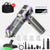 Mini Car Vacuum Cleaner 998000PA Cordless Powerful for Home Handheld Blower Car Cleaner Portable Car Vacuum Cleaner