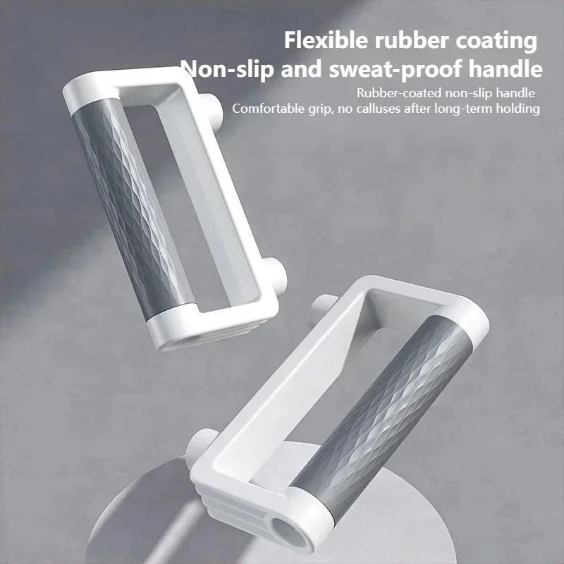 Multi Functional Push Up Board Support Trainer For Chest And Abdominal Muscle Exercises, Male Auxiliary Stand, Household Fitness