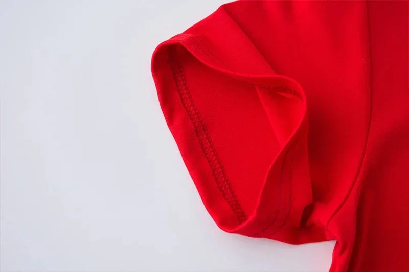 Superhero Iron Man Tshirt Kids 3 -14 Years Old Boys Clothes Top Tees The Avengers Baby Clothes Girls  T-shirts Teen Clothes