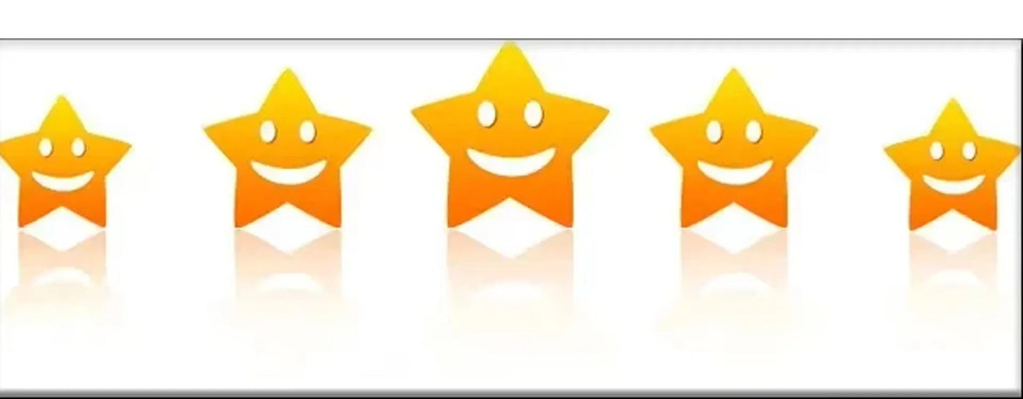 480N.M Brushless Electric Impact Drill 13mm Cordless Drill Electric Screwdriver DIY Driver Power Tool for Makita 18V Battery Pin