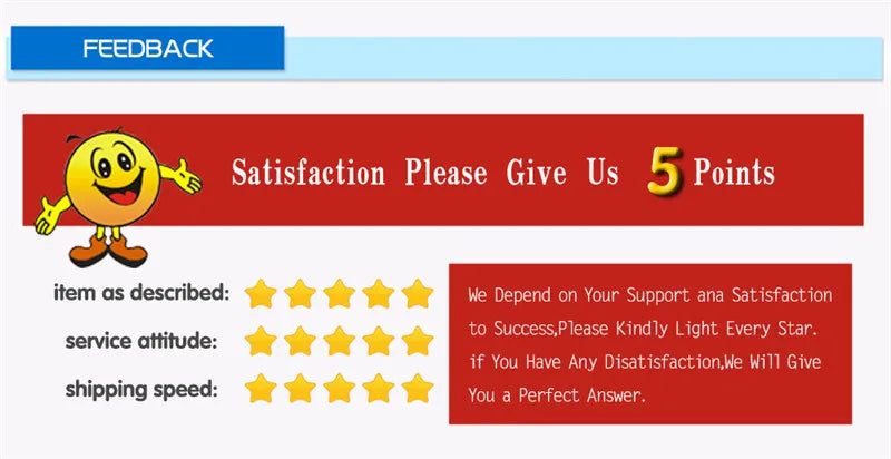 2025 Women's Winter Quilted Jacket Overcoat Thick Cotton Padded Coat Female Oversized  Loose Oversize Coats Hooded Short Parkas