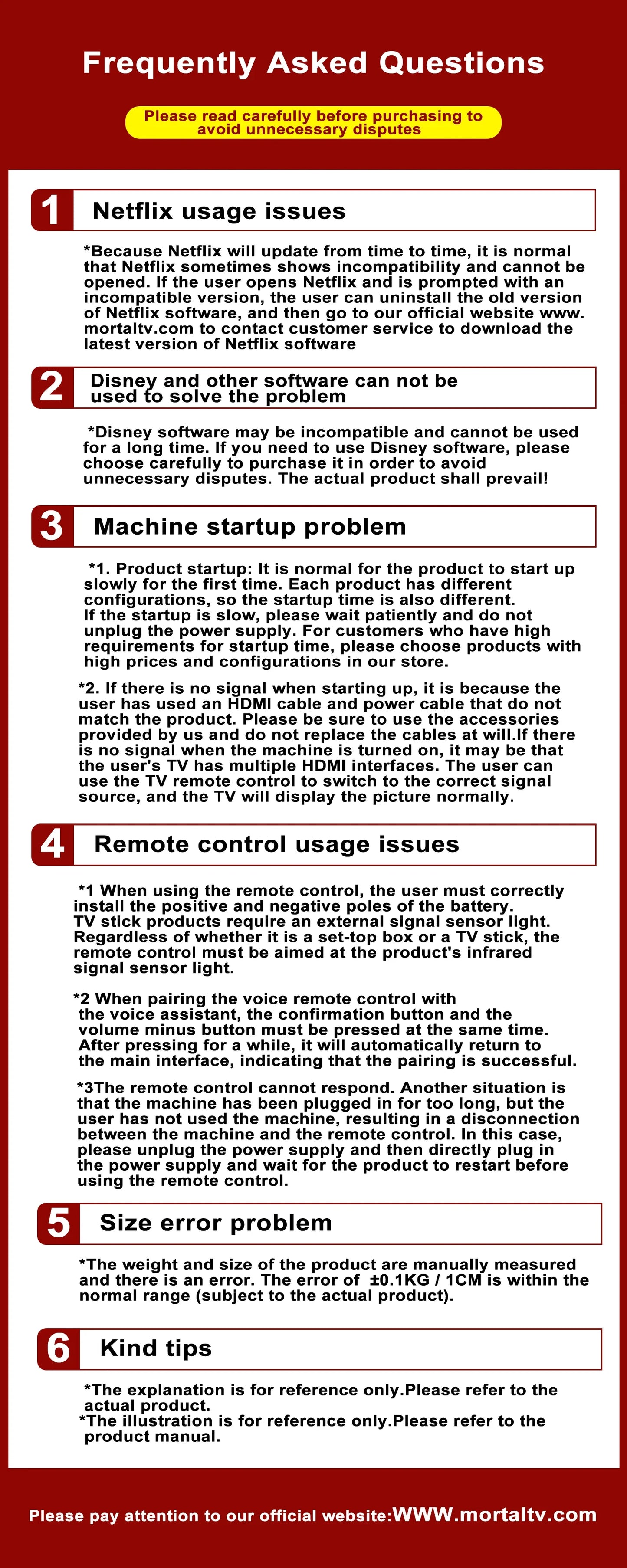 Android 13 8K Ultra HD Smart TV Box Wifi6 Fast Stable Transmission Media Player 4GB64GB Large Memory Netflix Youtube ATV MAXA13