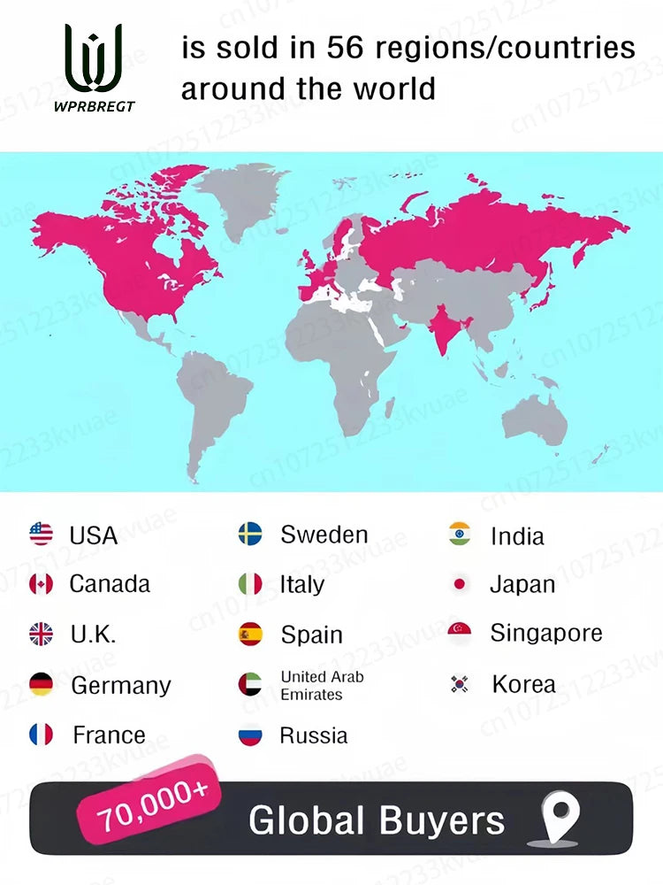 Do you want to say goodbye to hair loss? Our products can penetrate the hair follicles and help your hair regenerate