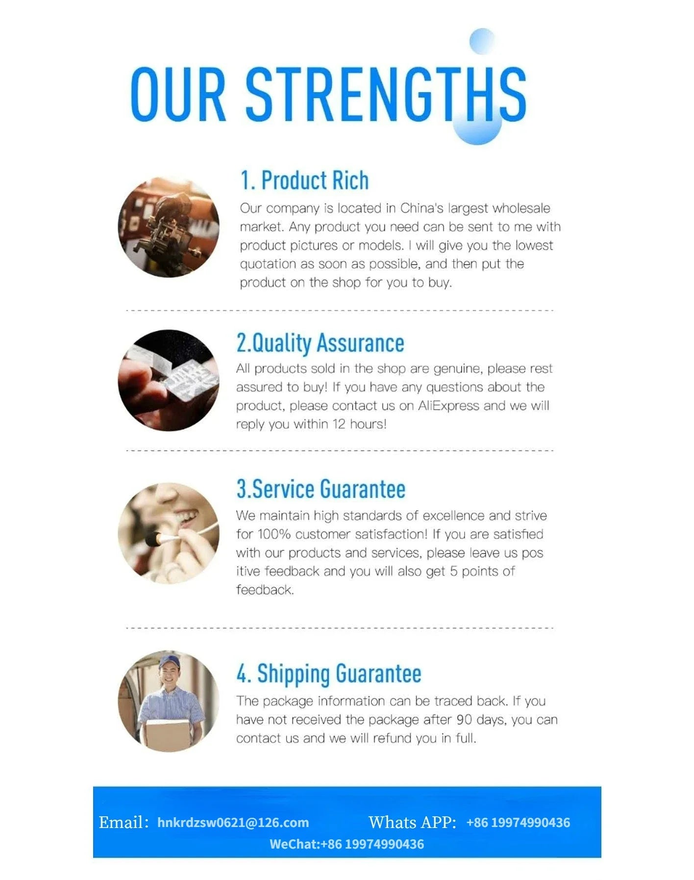 dynamic art sandbox experience