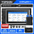 TOPDON Artidiag800 BT 2 Automotive Car Diagnostic Tool Full System OBD2 Scanner 2 Year Free Update Scan Tool VCI Repair Tool