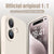 New 17 Series Official Silicone Soft Case for iPhone 17 Air 16 15 14 13 12 11 Pro Max Plus Solid Color Protect Shockproof Cover