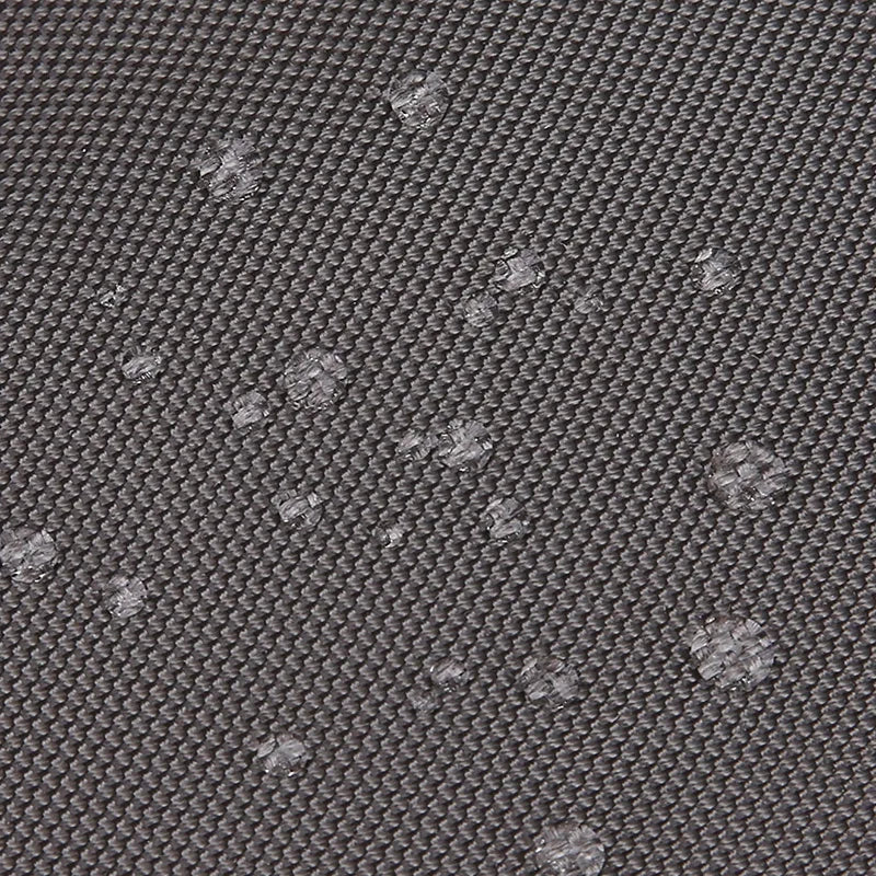 Waterproof Men's Waist Pack Fanny Pack with Adjustable Strap for Travel Sports Running - Quick-Access Outdoor Waist Bag