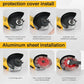 2025 DEWALT DCG405NT 125mm Brushless Flat Head Angle Grinder, Bare Machine Tool, Cutting Machine, Polishing Machine