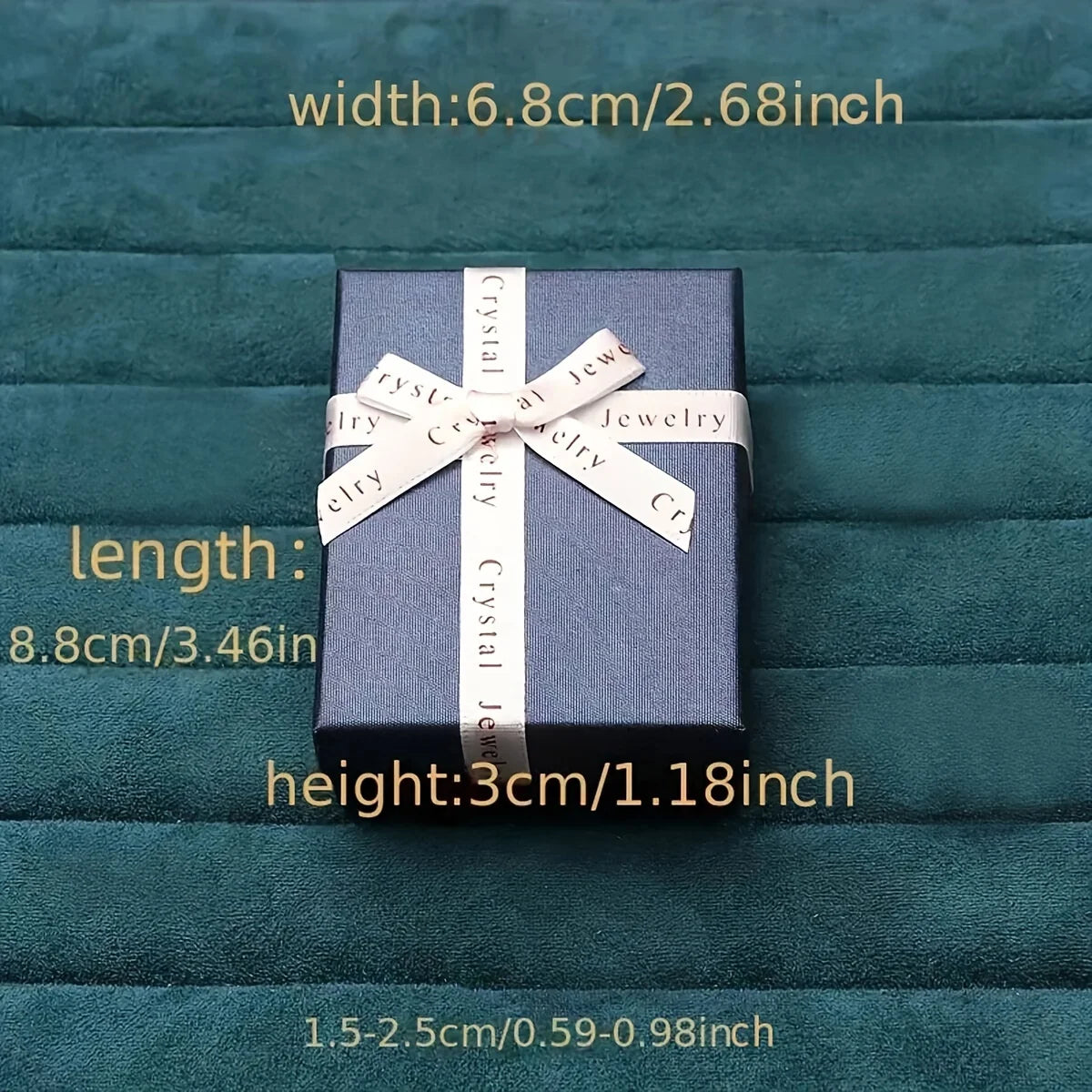 14PCS 7 Chakra Points,Crystal Pillar Set,Yoga Energy, Home Decoration Gift