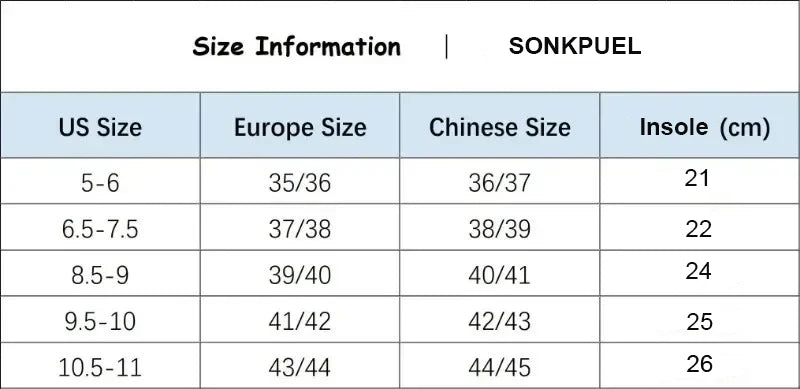 New Fur Slippers For Women Men Winter Furry Fashion Warm Ankles Plush Cozy Slides For Home Indoor Soft Sole Cotton Shoes