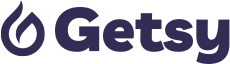 Getsy